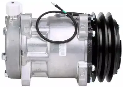 powermax-7010286